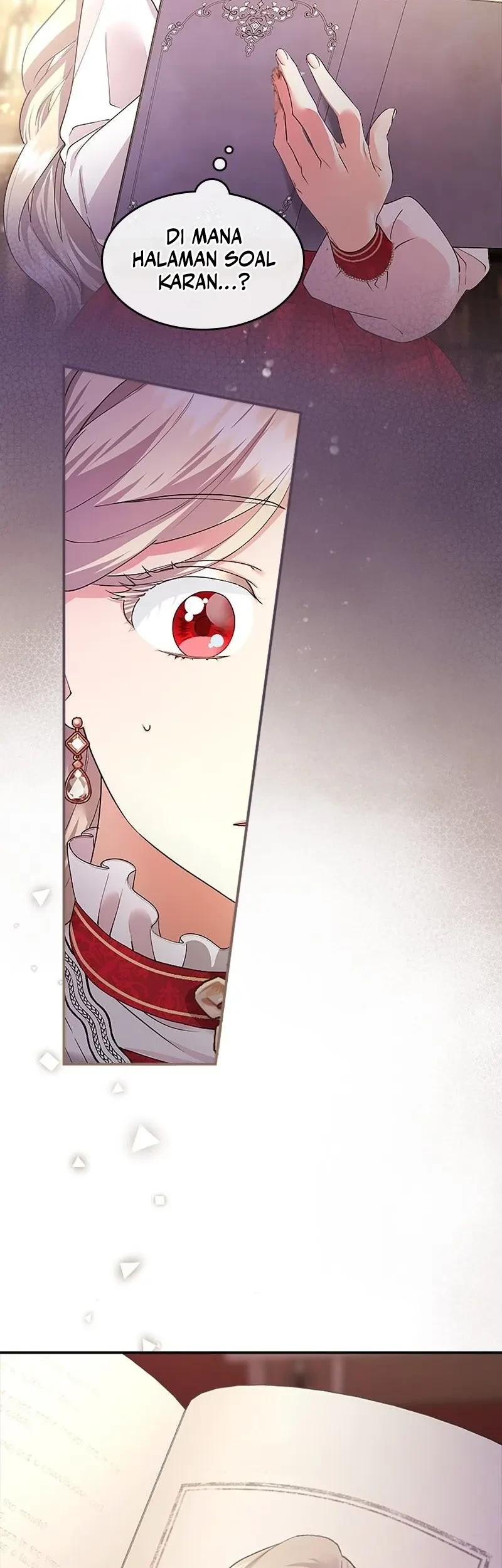Chapter 41 - halaman 38