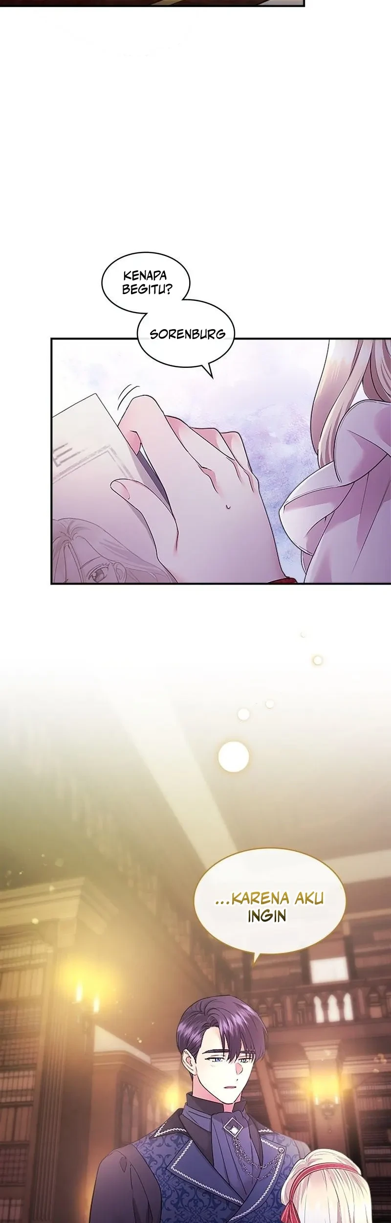 Chapter 41 - halaman 41
