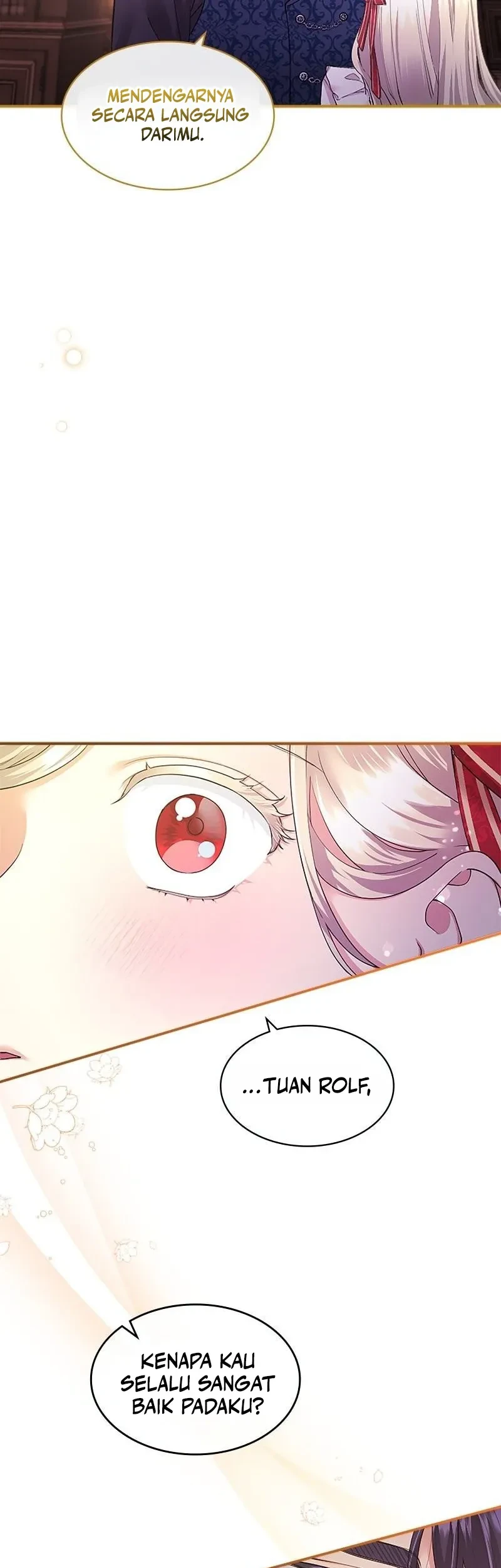 Chapter 41 - halaman 42