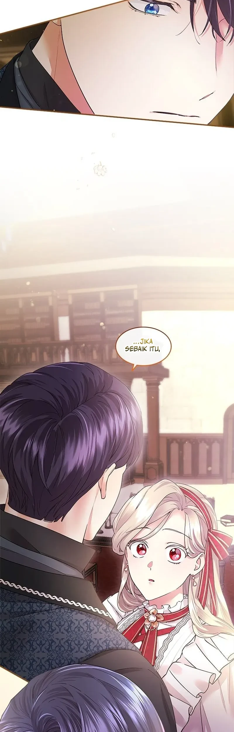 Chapter 41 - halaman 43