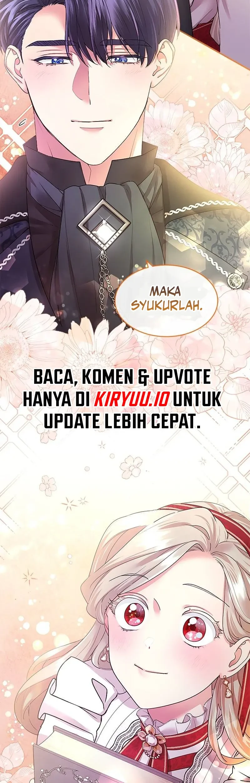 Chapter 41 - halaman 44