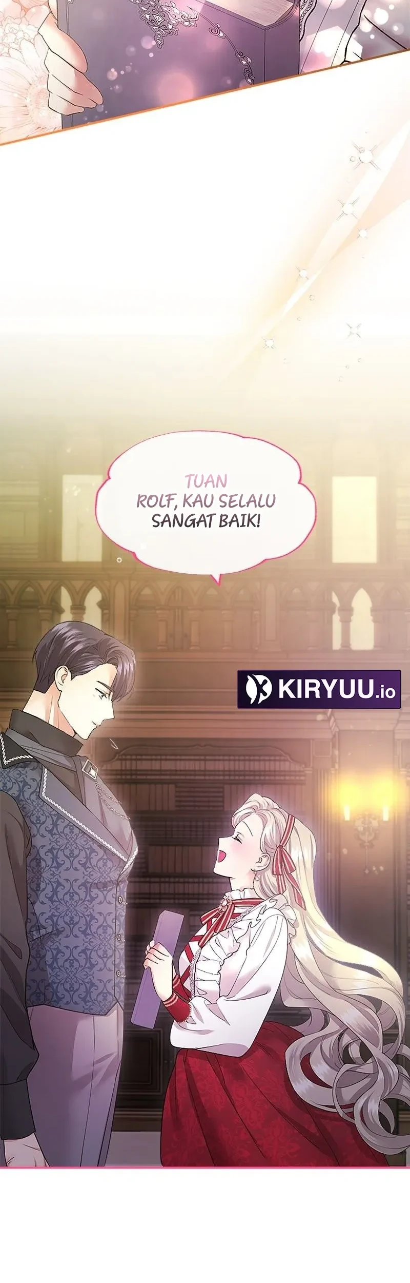 Chapter 41 - halaman 45