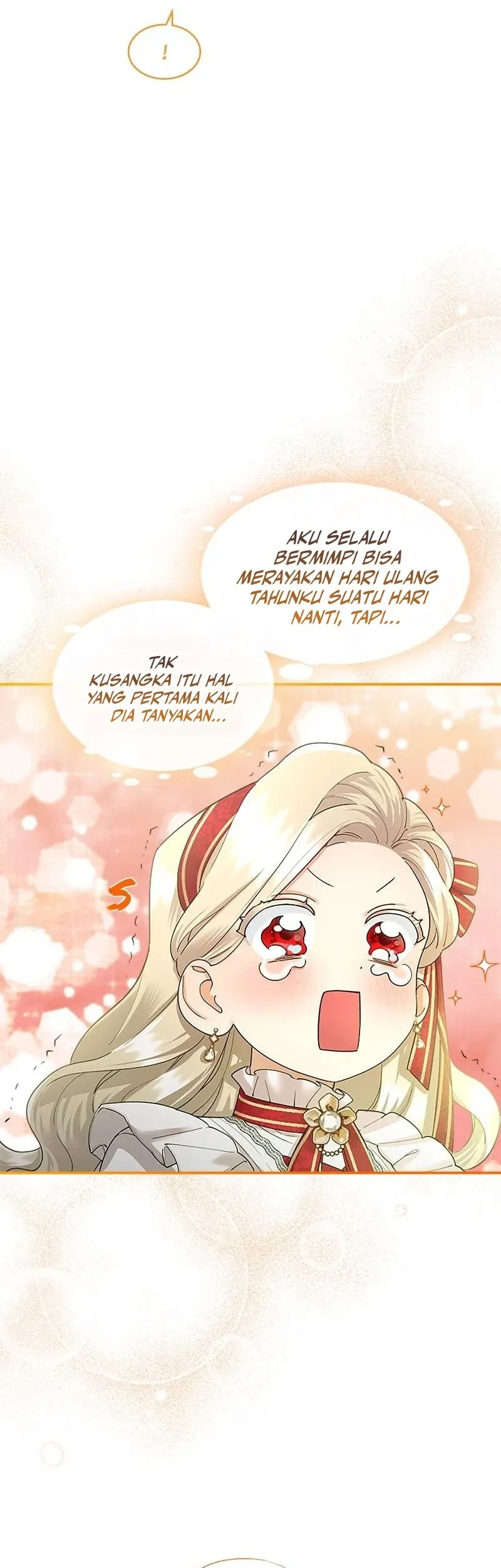 Chapter 41 - halaman 48