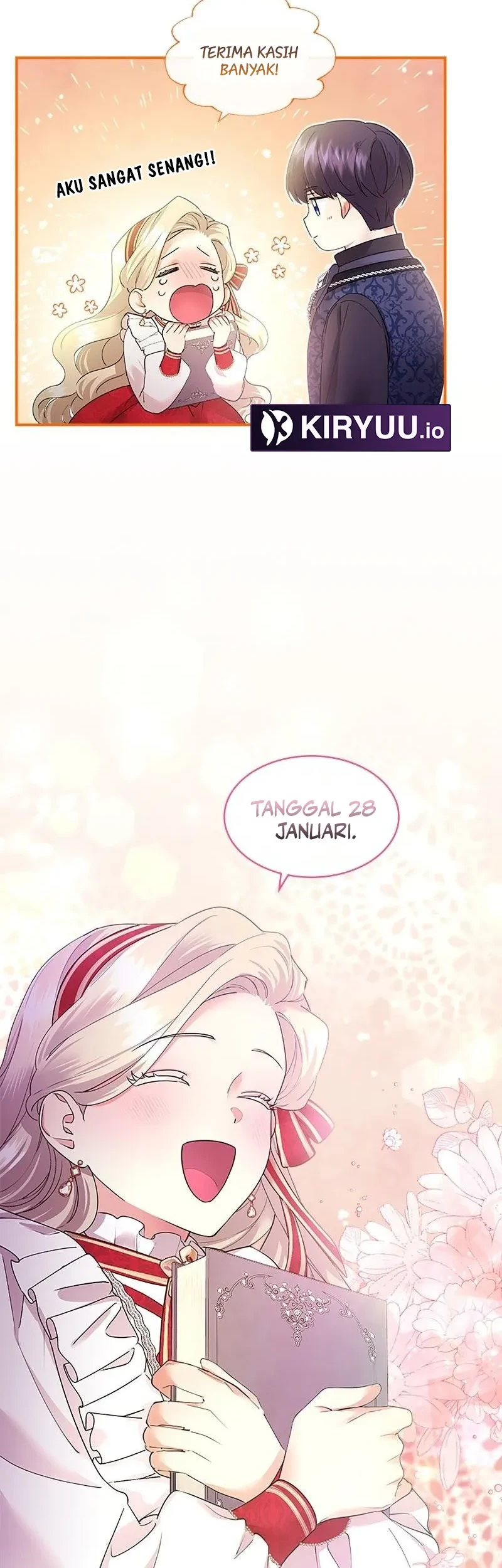 Chapter 41 - halaman 49