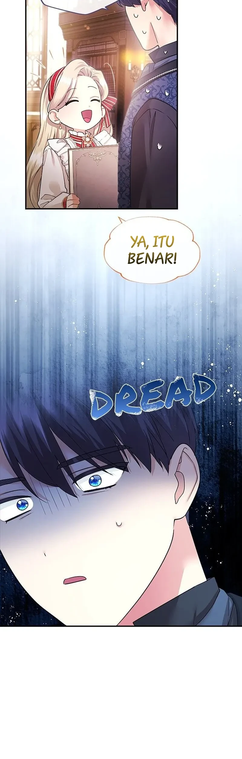 Chapter 41 - halaman 51