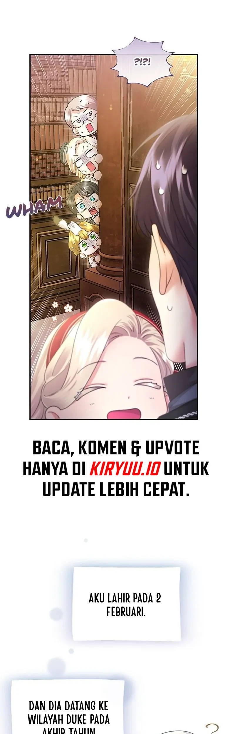Chapter 41 - halaman 52