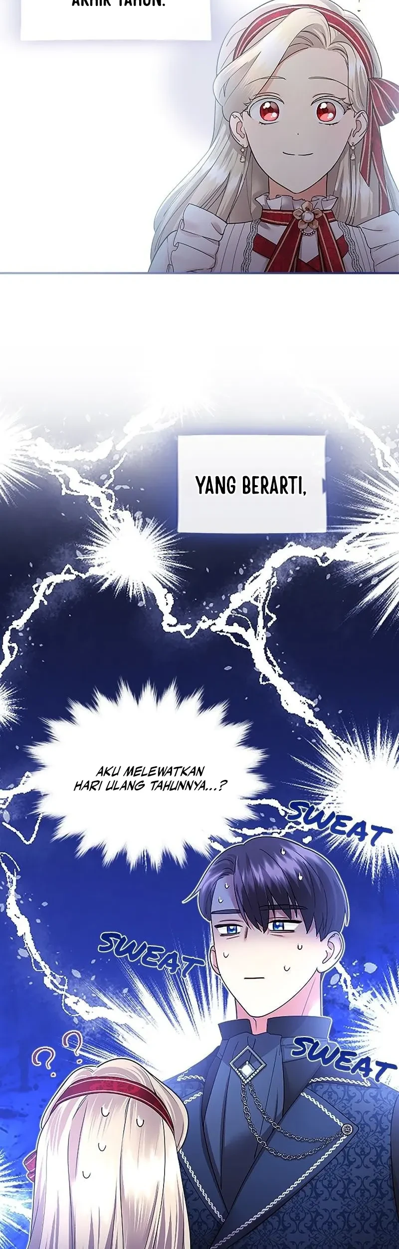 Chapter 41 - halaman 53