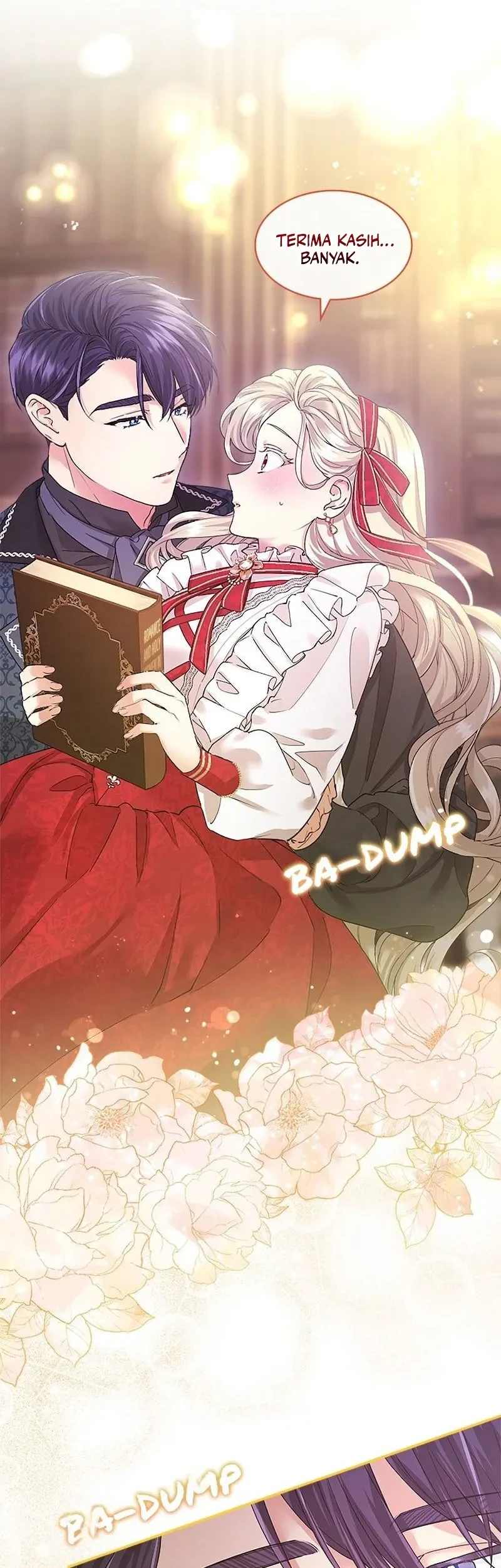 Chapter 41 - halaman 3