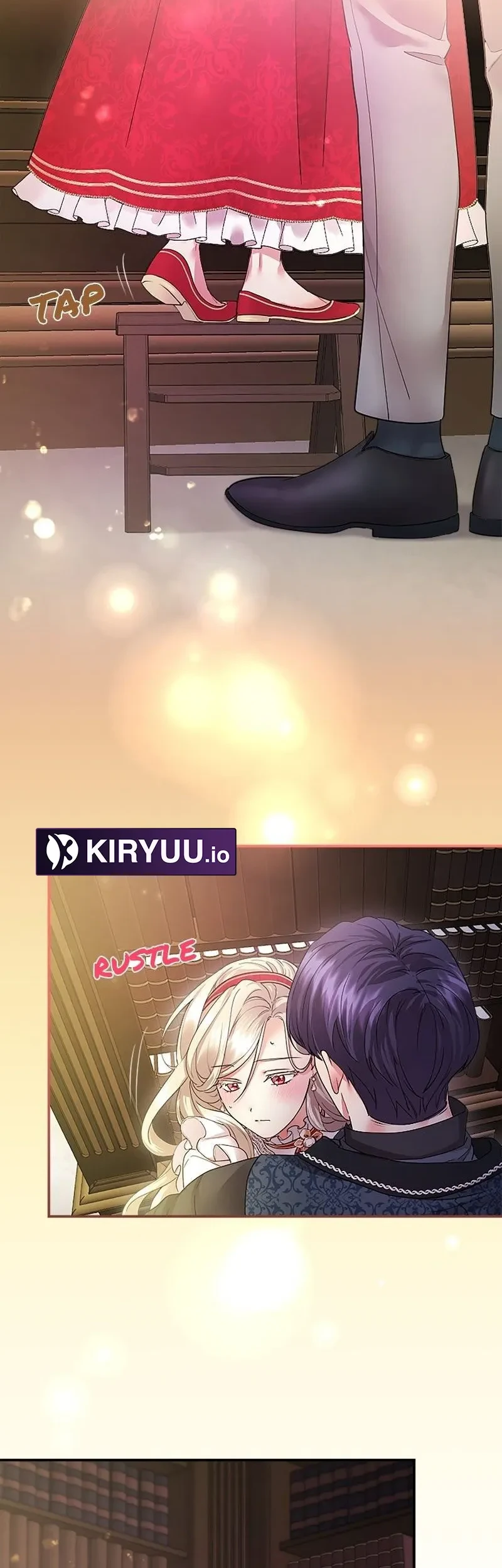 Chapter 41 - halaman 5