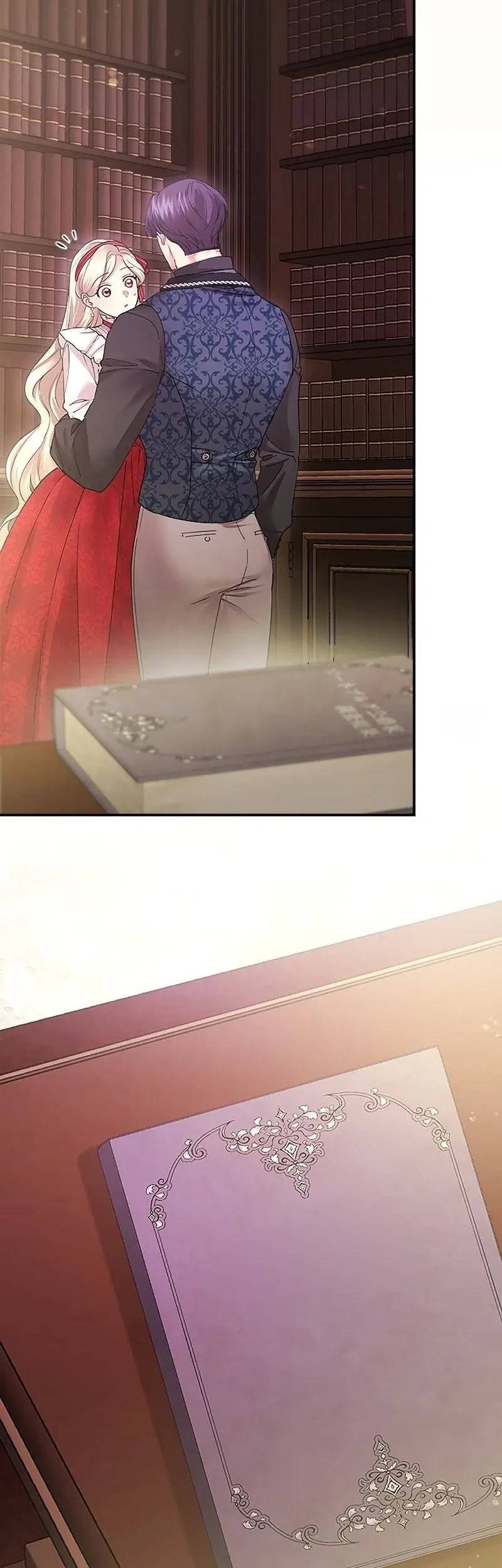 Chapter 41 - halaman 6