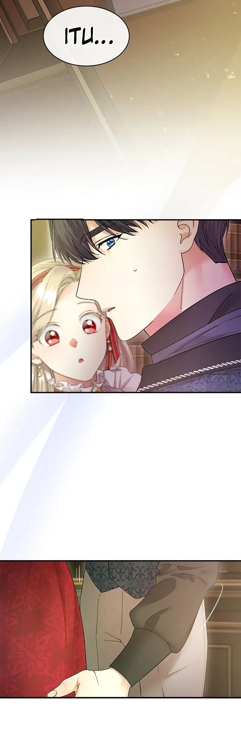 Chapter 41 - halaman 7