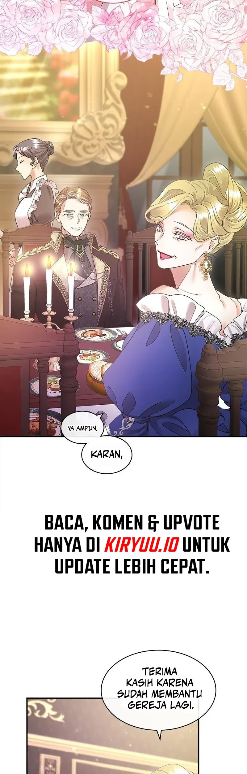 Chapter 41 - halaman 12