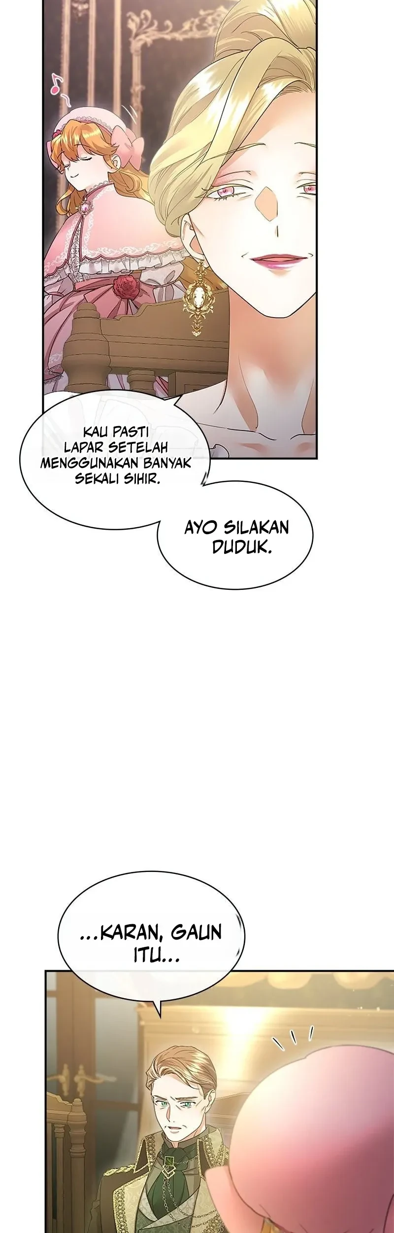 Chapter 41 - halaman 13