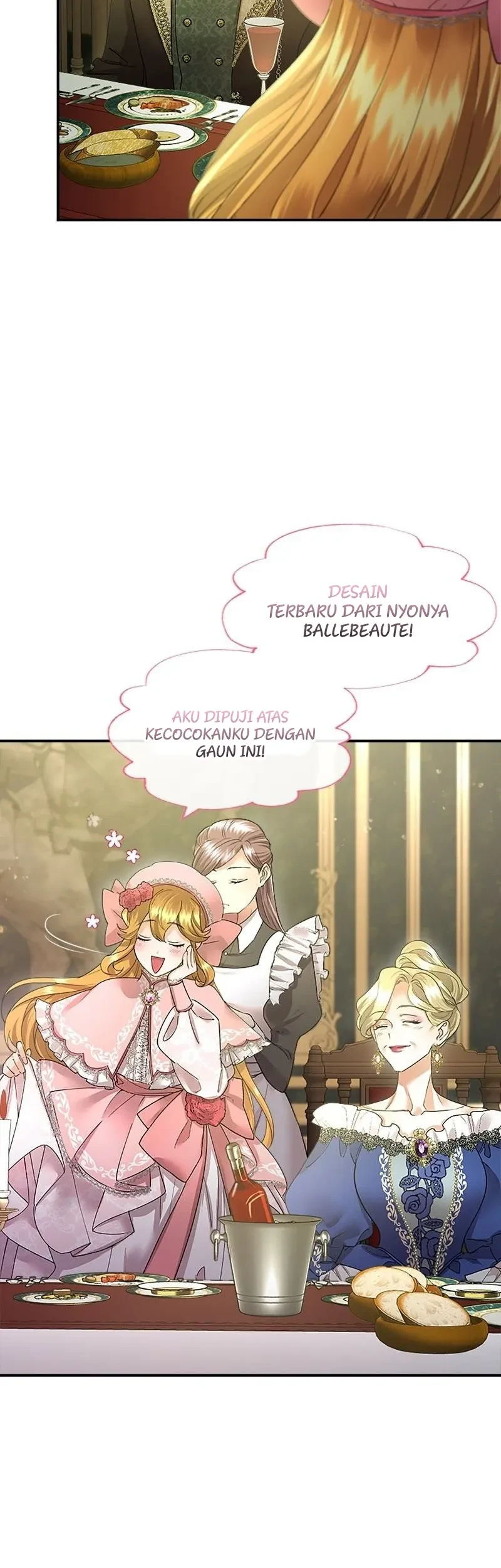 Chapter 41 - halaman 14