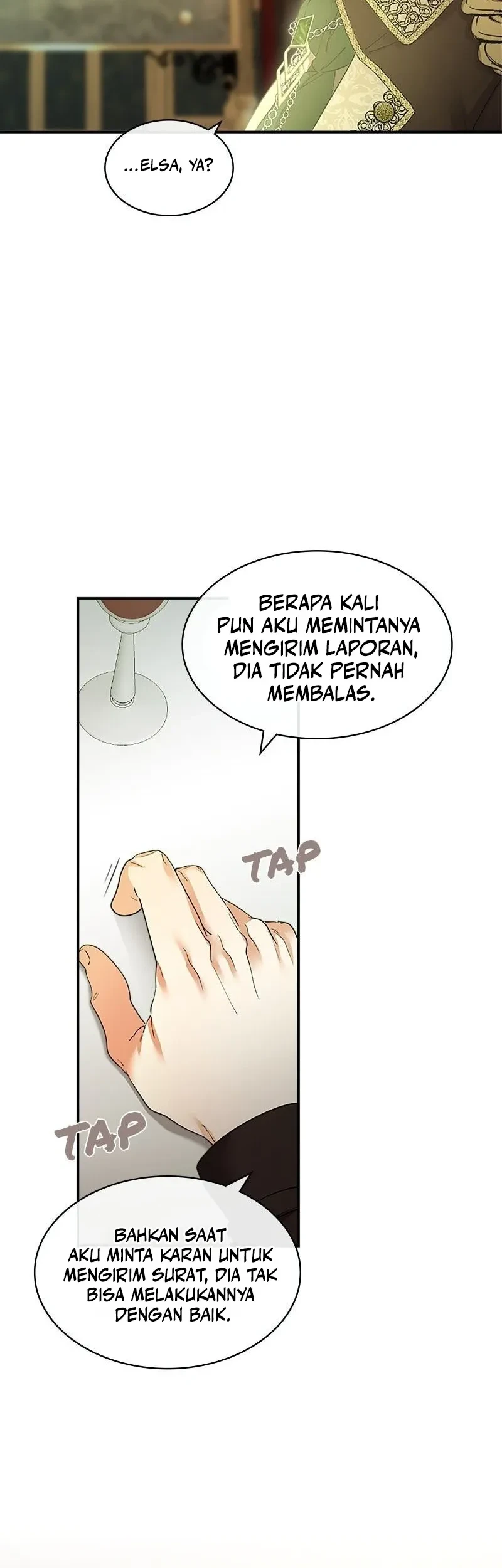 Chapter 41 - halaman 17