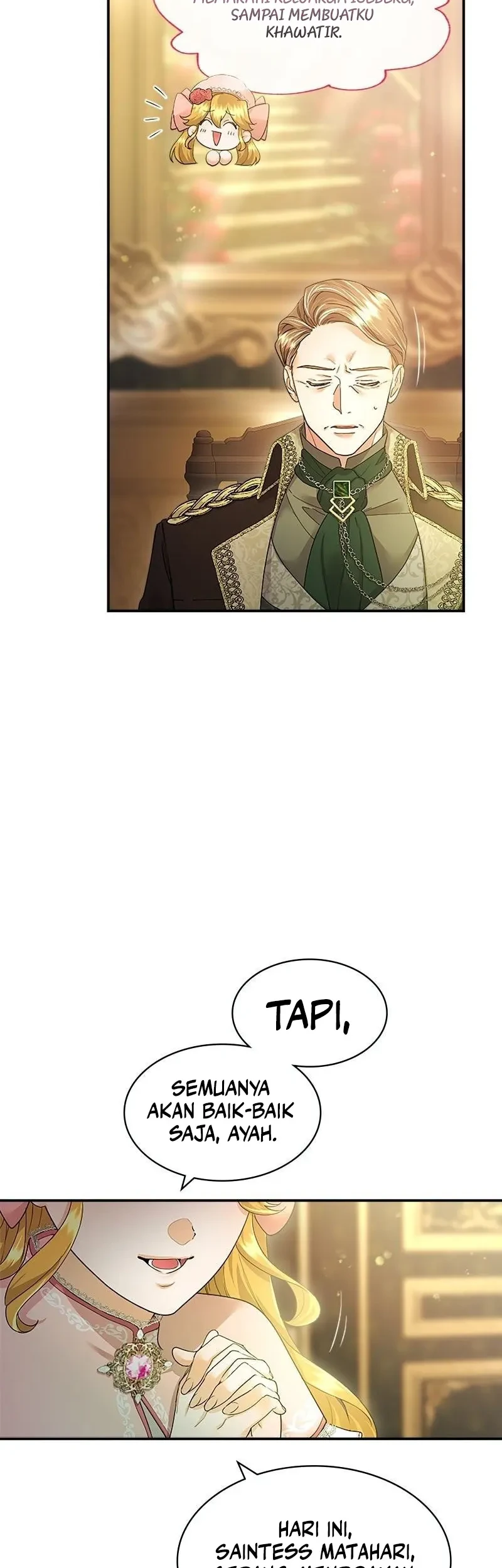 Chapter 41 - halaman 19