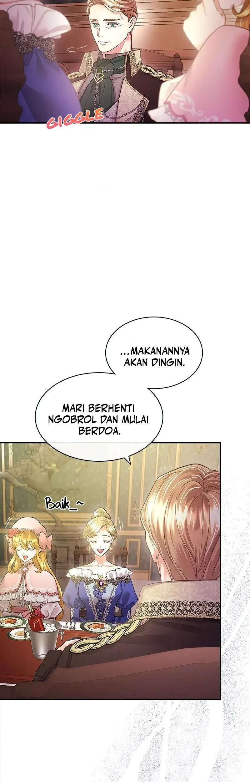 Chapter 41 - halaman 22