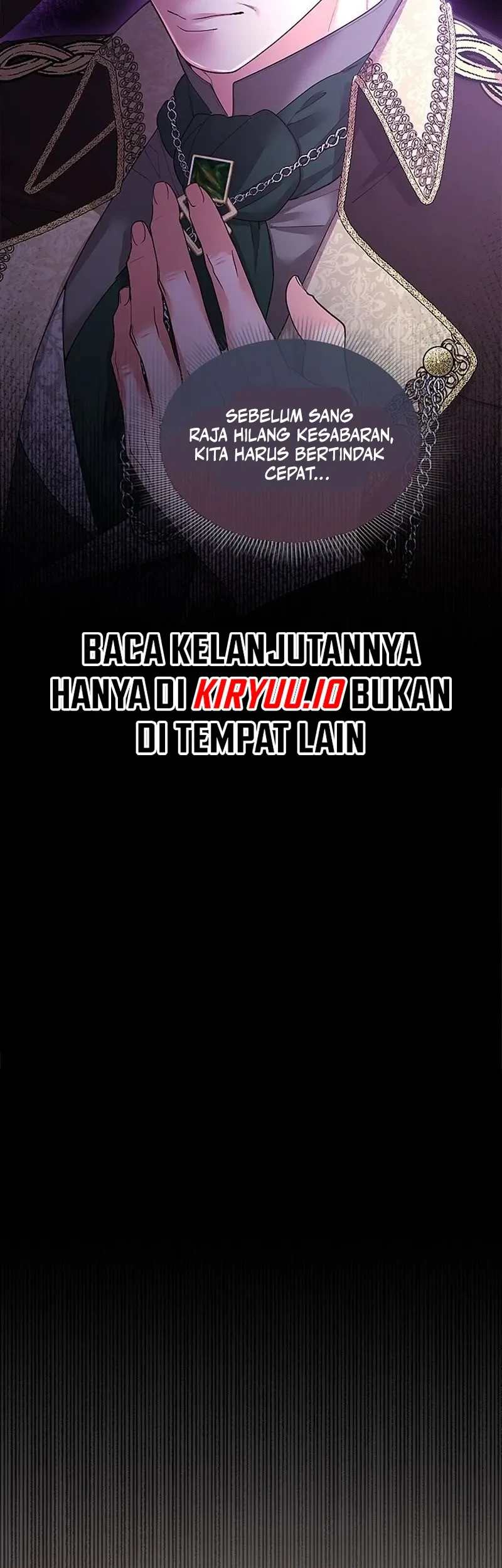 Chapter 41 - halaman 24