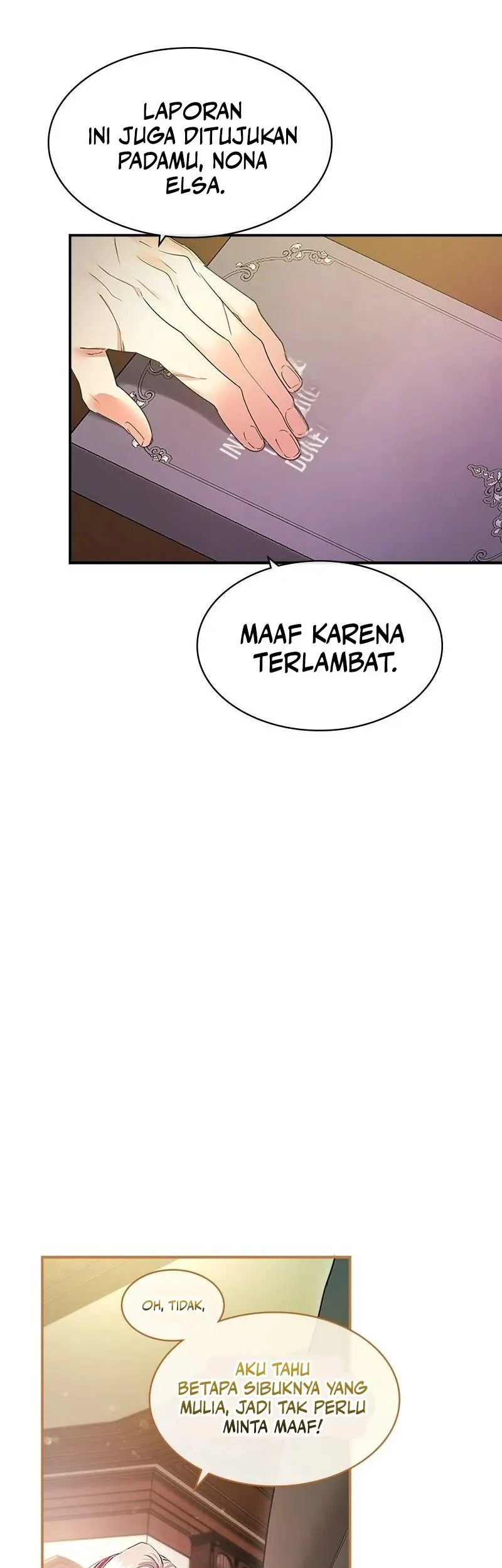 Chapter 41 - halaman 26