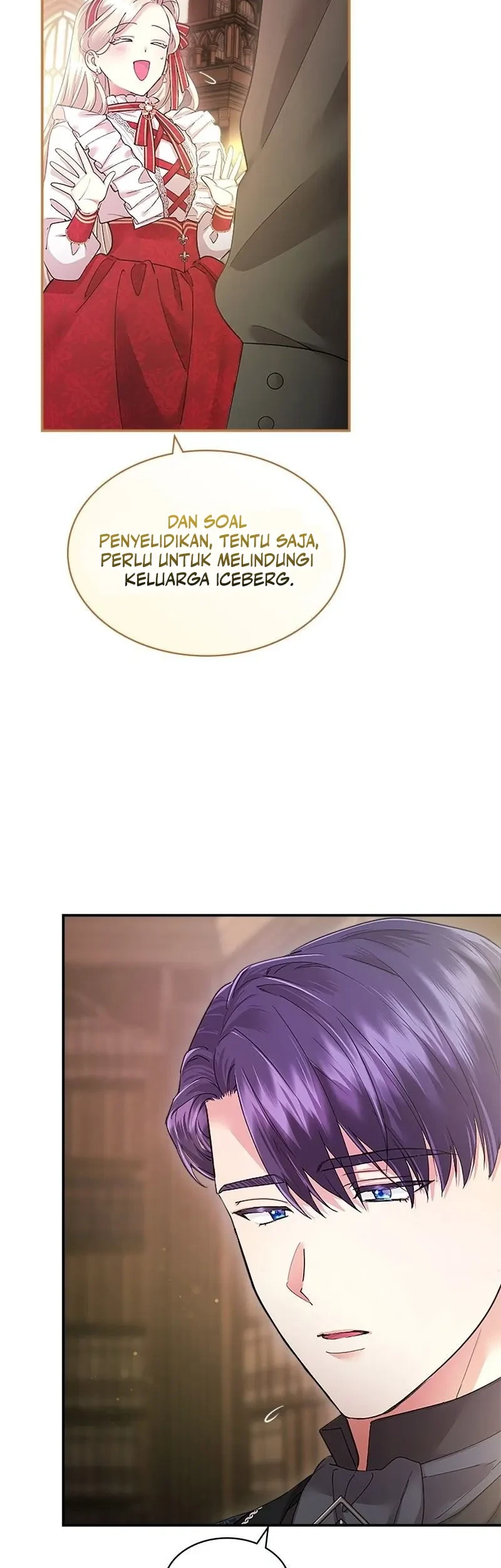 Chapter 41 - halaman 27