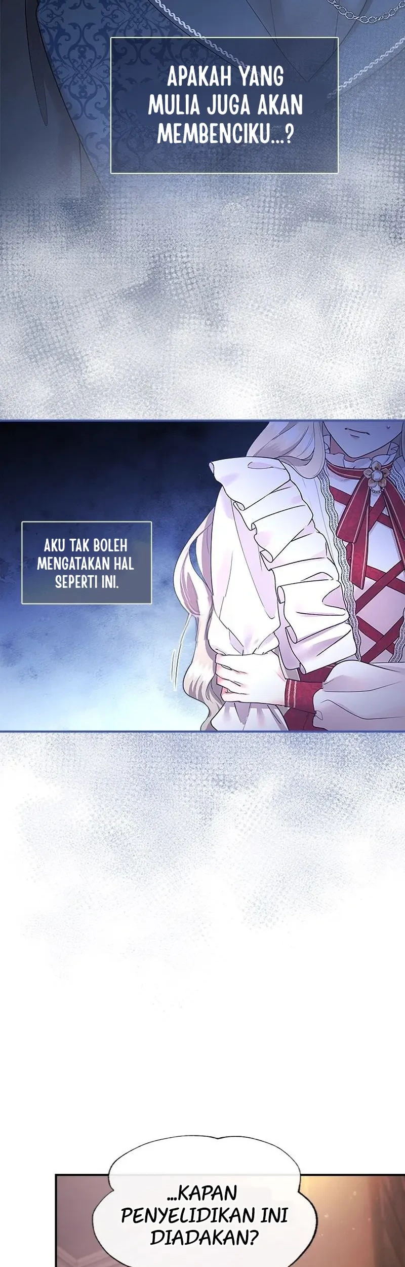 Chapter 41 - halaman 31