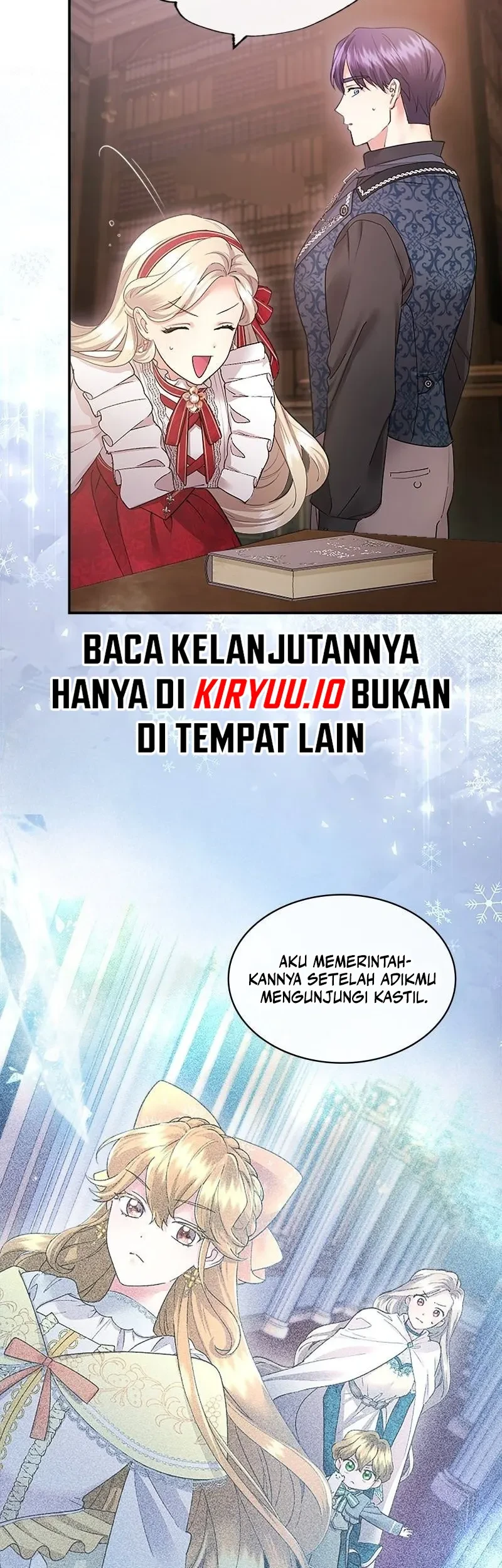 Chapter 41 - halaman 32