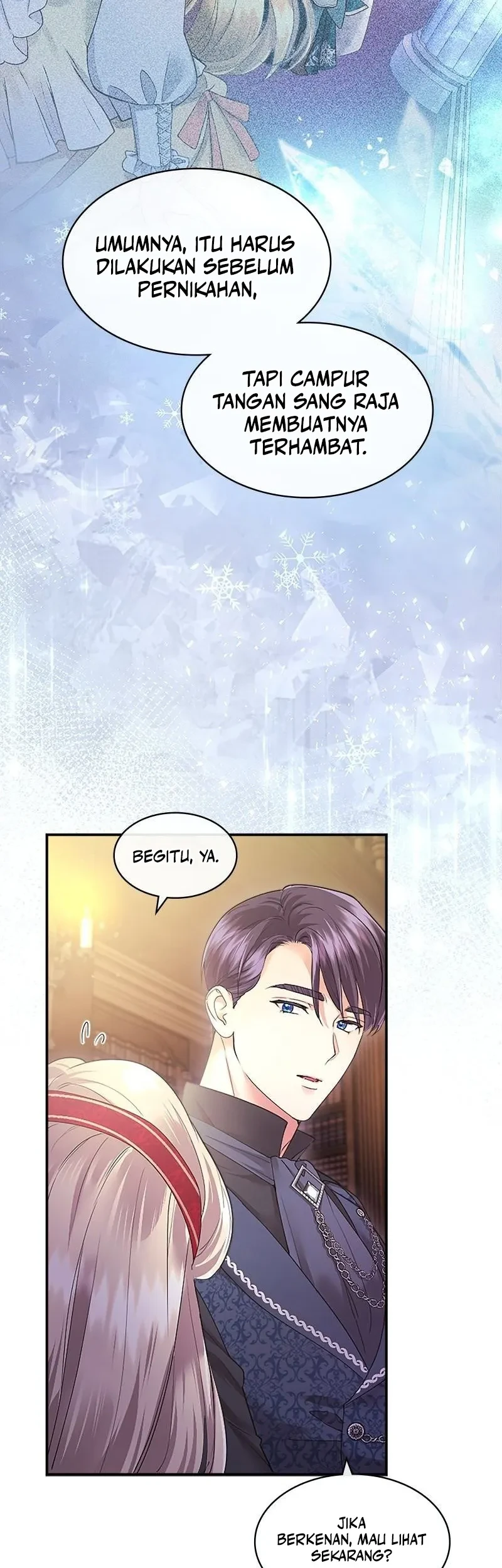 Chapter 41 - halaman 33