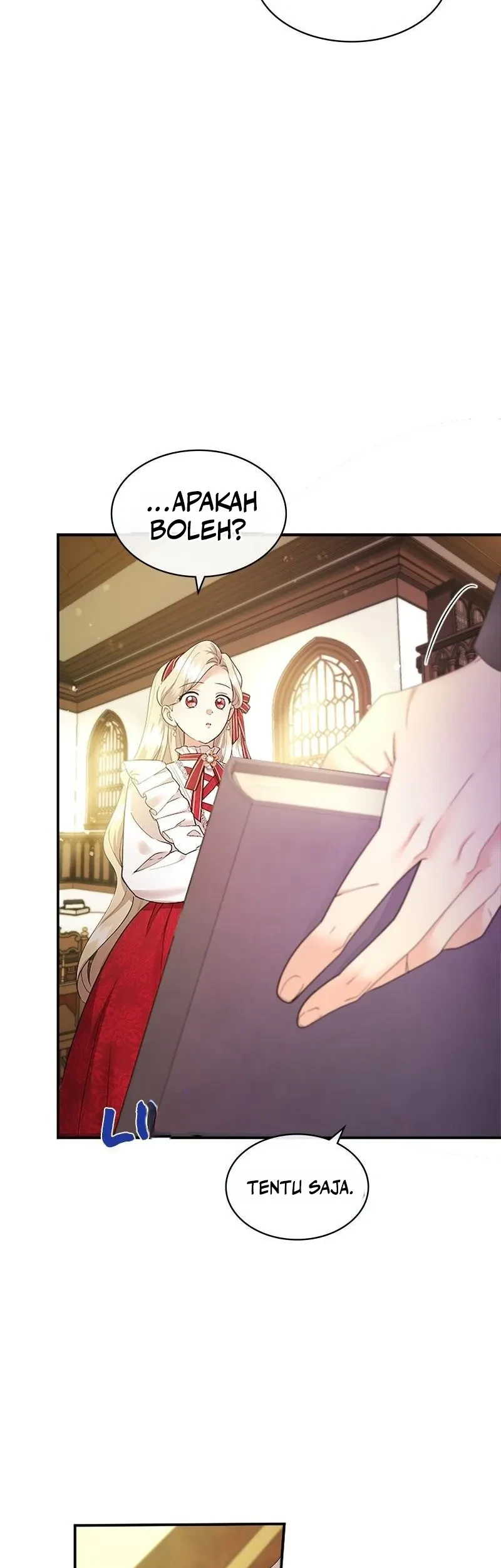 Chapter 41 - halaman 34