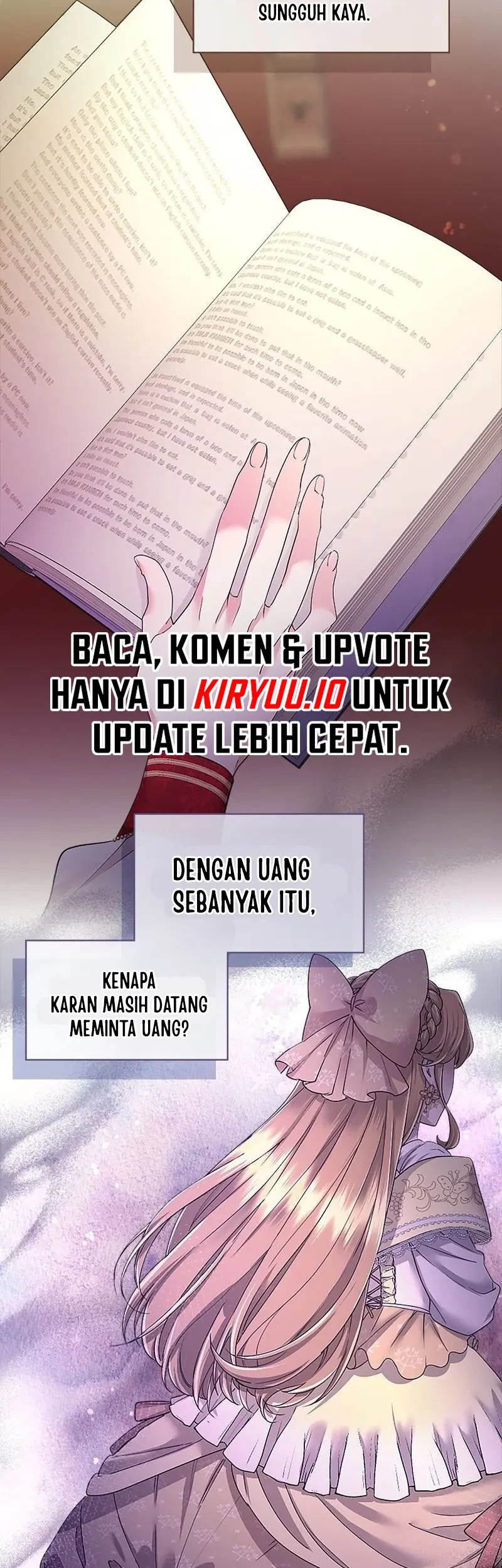 Chapter 41 - halaman 36