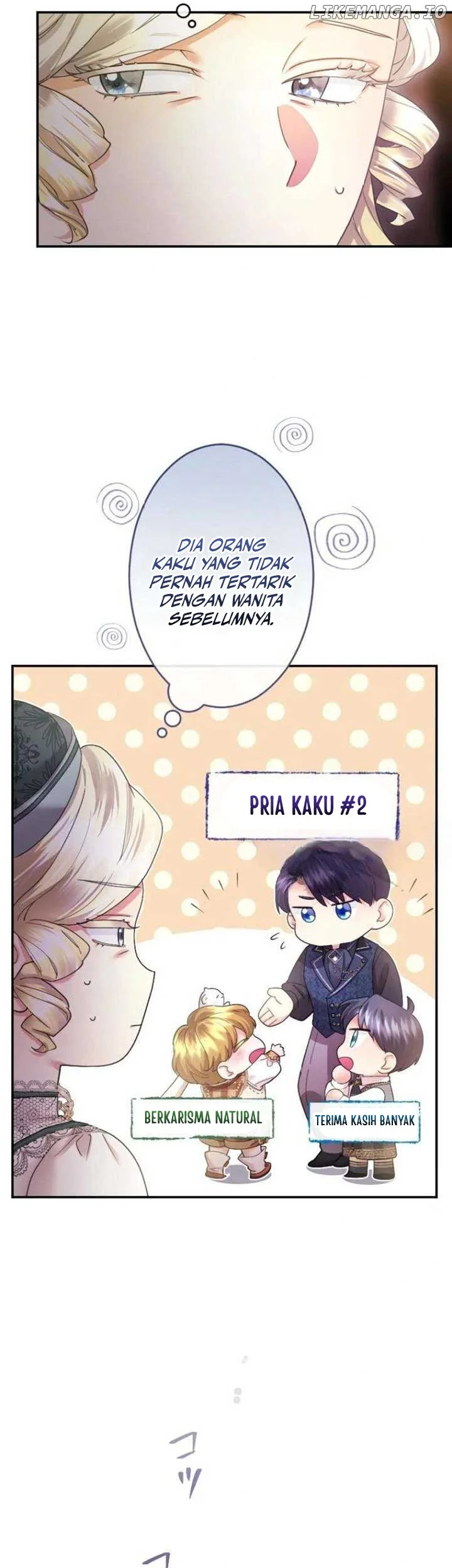 Chapter 42 - halaman 35