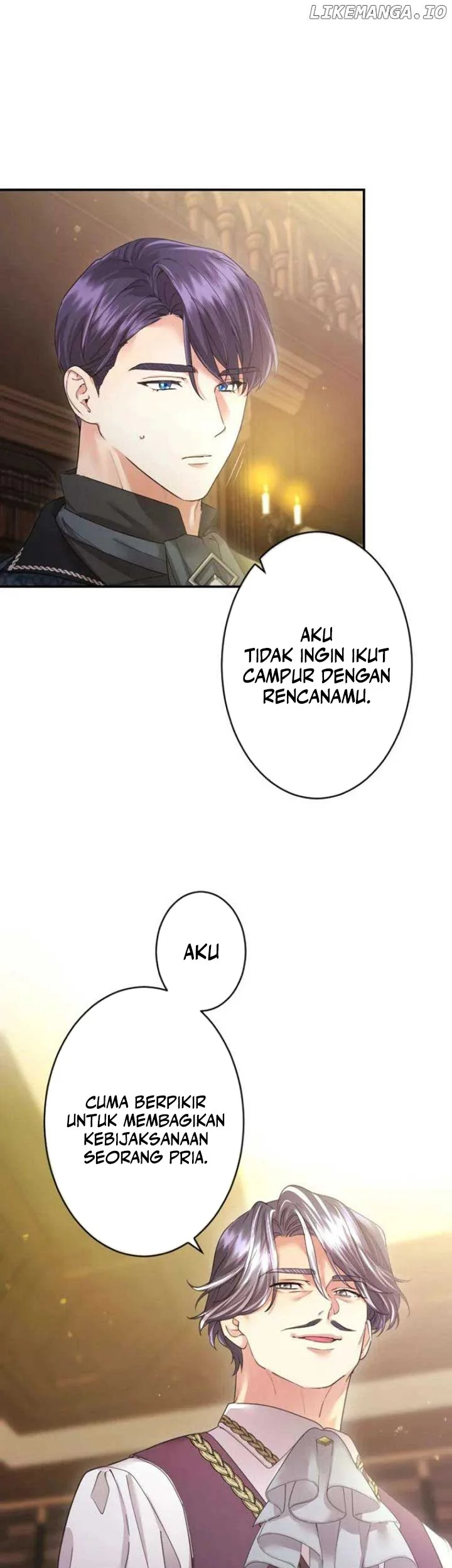 Chapter 42 - halaman 39
