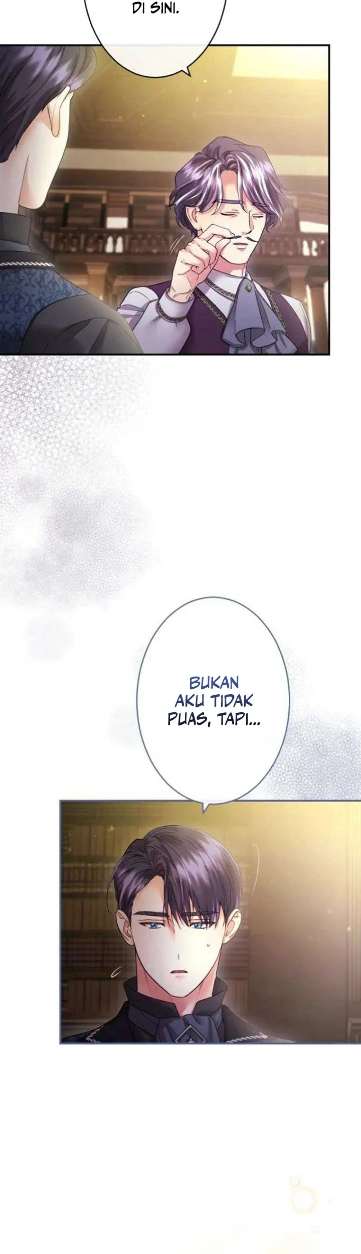 Chapter 42 - halaman 41