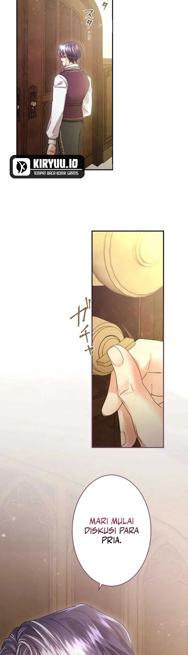 Chapter 42 - halaman 45