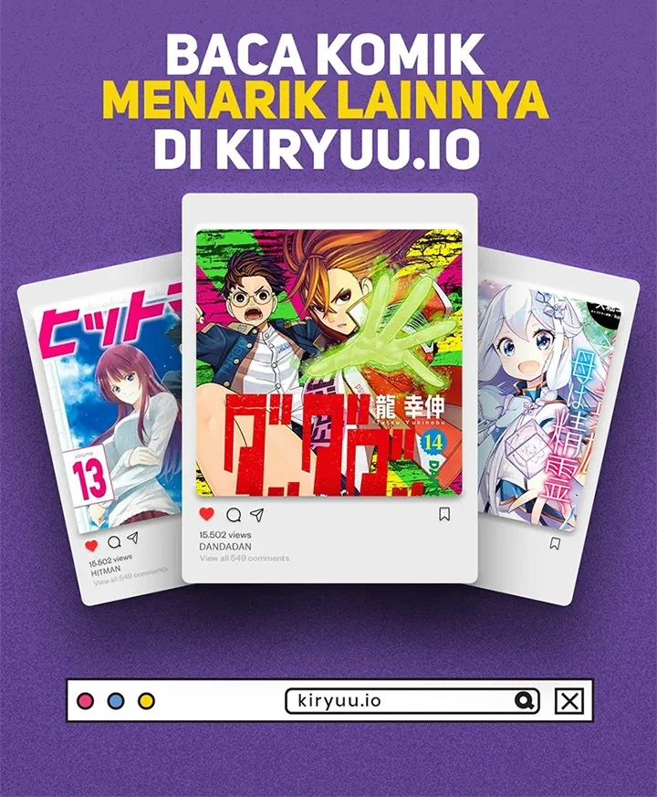 Chapter 42 - halaman 47