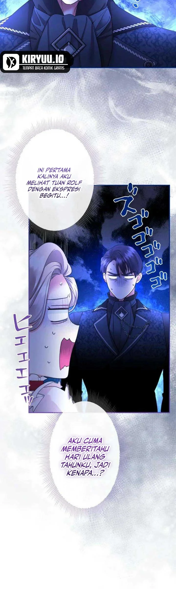 Chapter 42 - halaman 6
