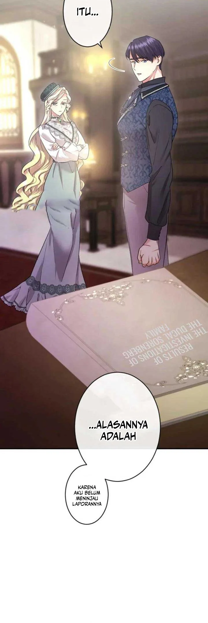 Chapter 42 - halaman 14