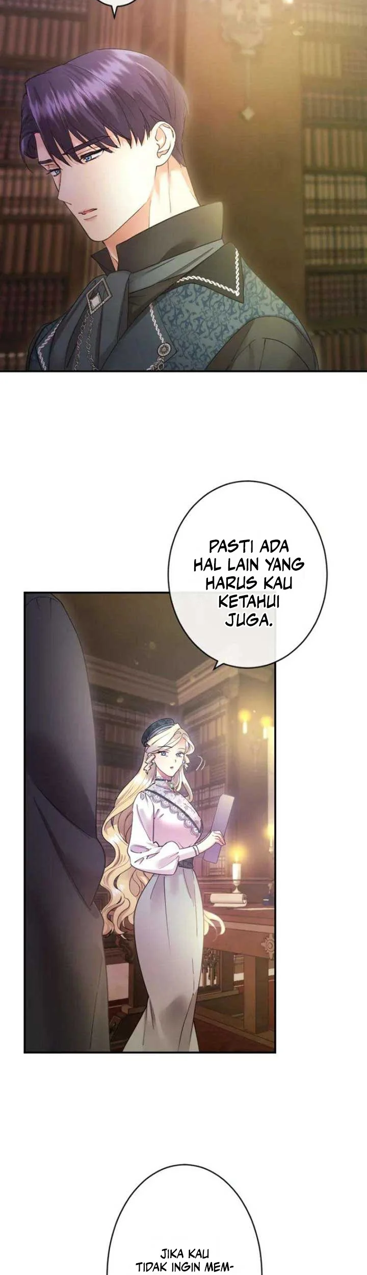 Chapter 42 - halaman 17