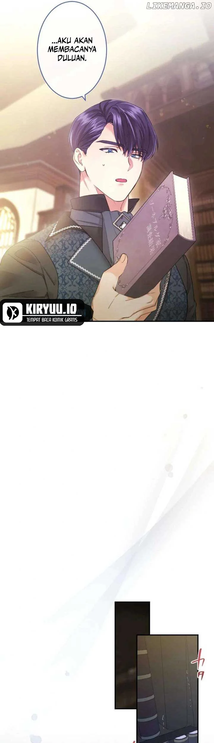 Chapter 42 - halaman 19