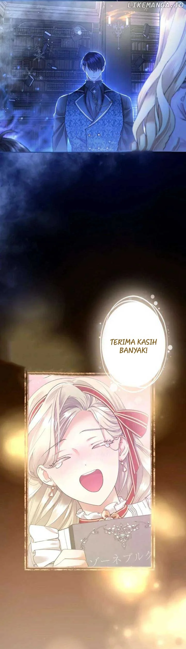 Chapter 42 - halaman 23