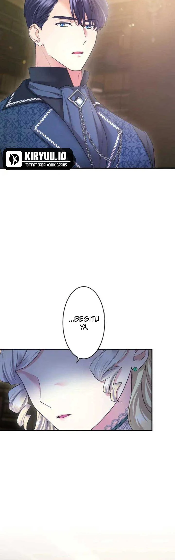 Chapter 42 - halaman 26