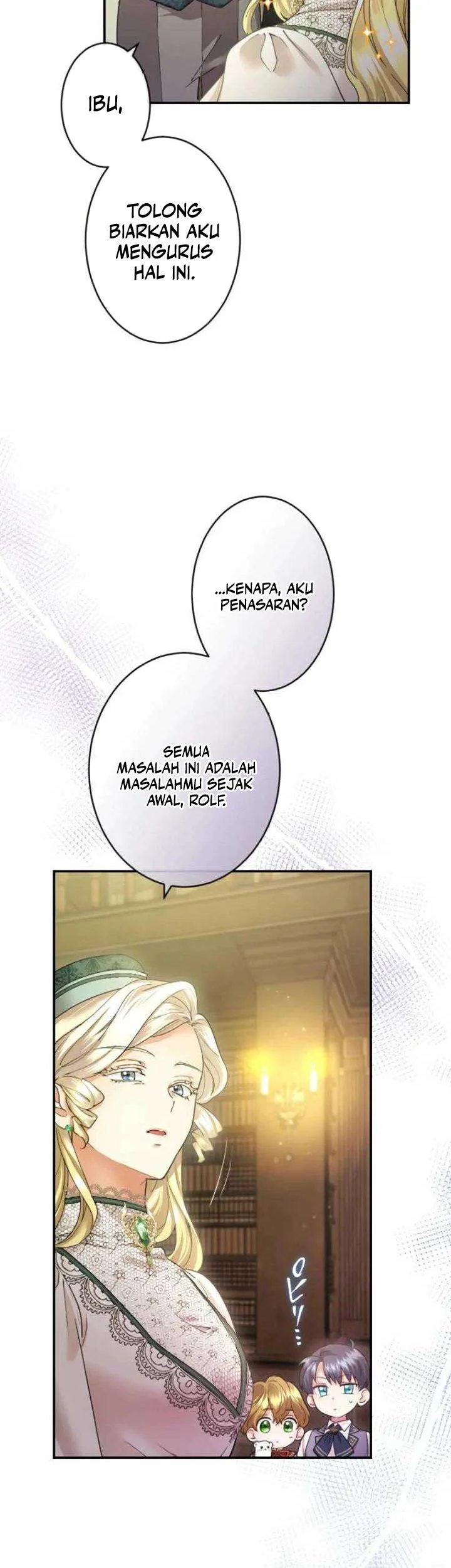 Chapter 42 - halaman 28