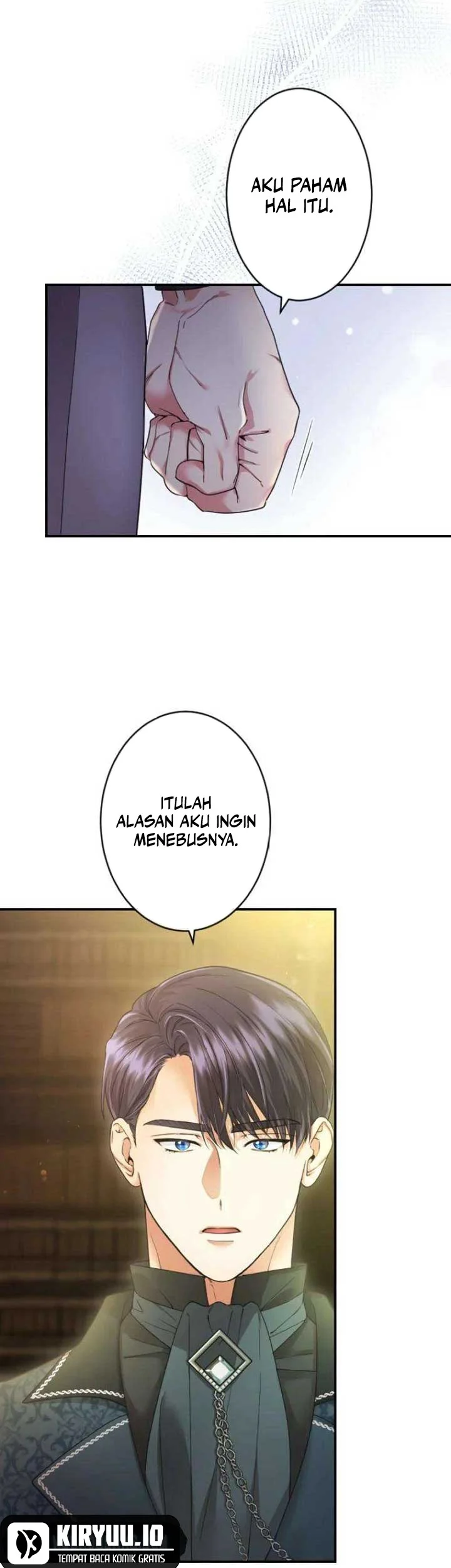 Chapter 42 - halaman 29