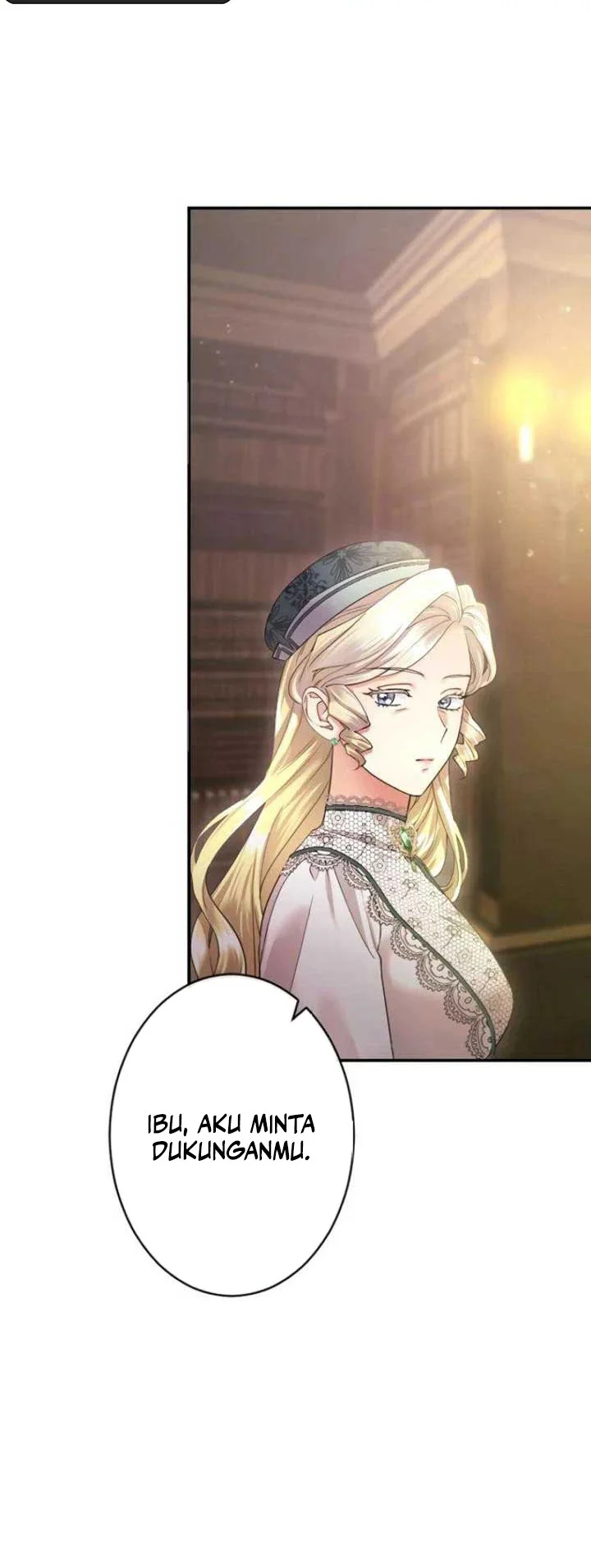 Chapter 42 - halaman 30