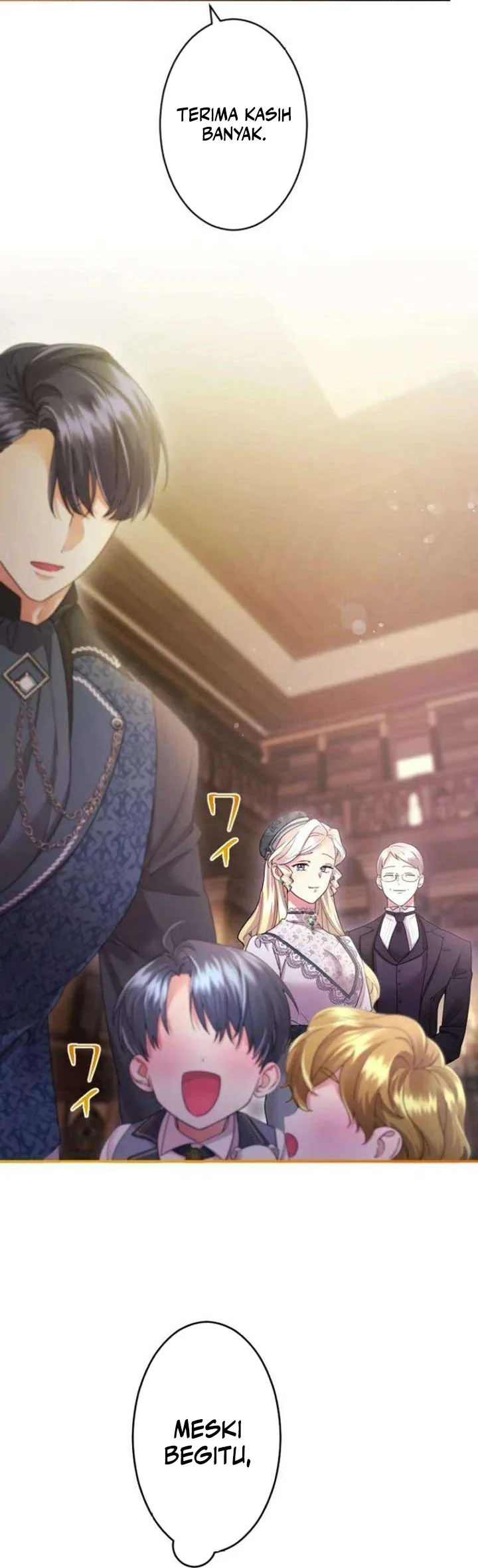 Chapter 42 - halaman 34