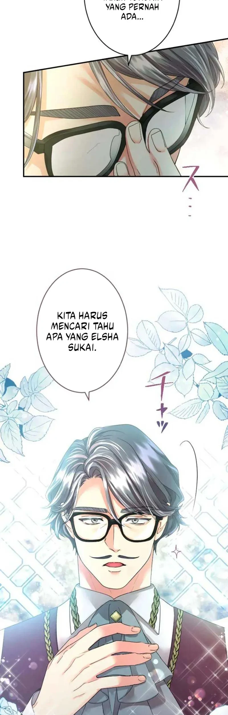 Chapter 43 - halaman 4