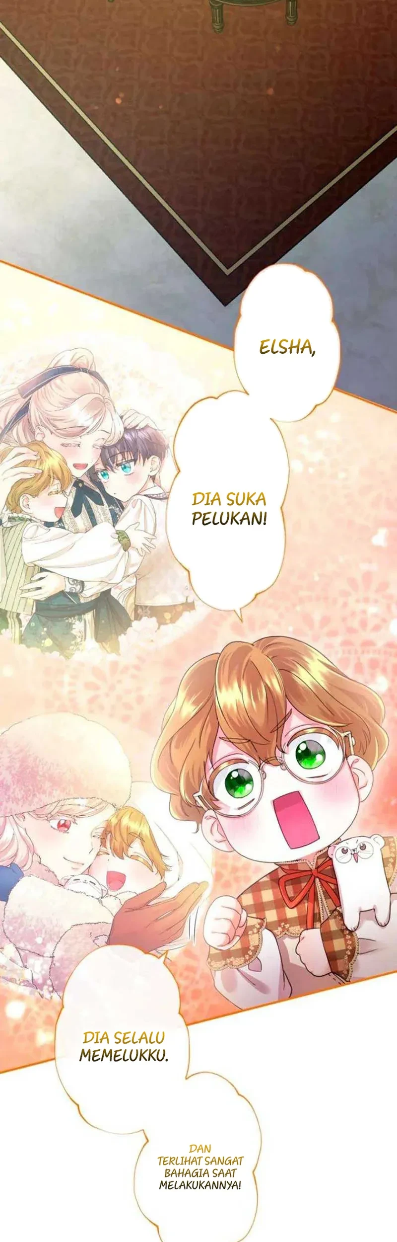 Chapter 43 - halaman 8