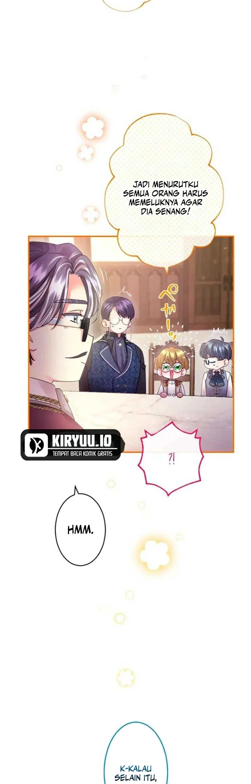 Chapter 43 - halaman 9