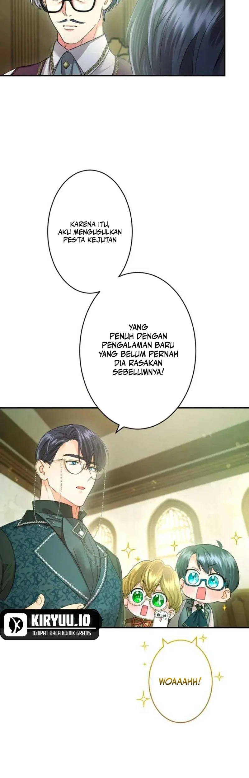 Chapter 43 - halaman 15