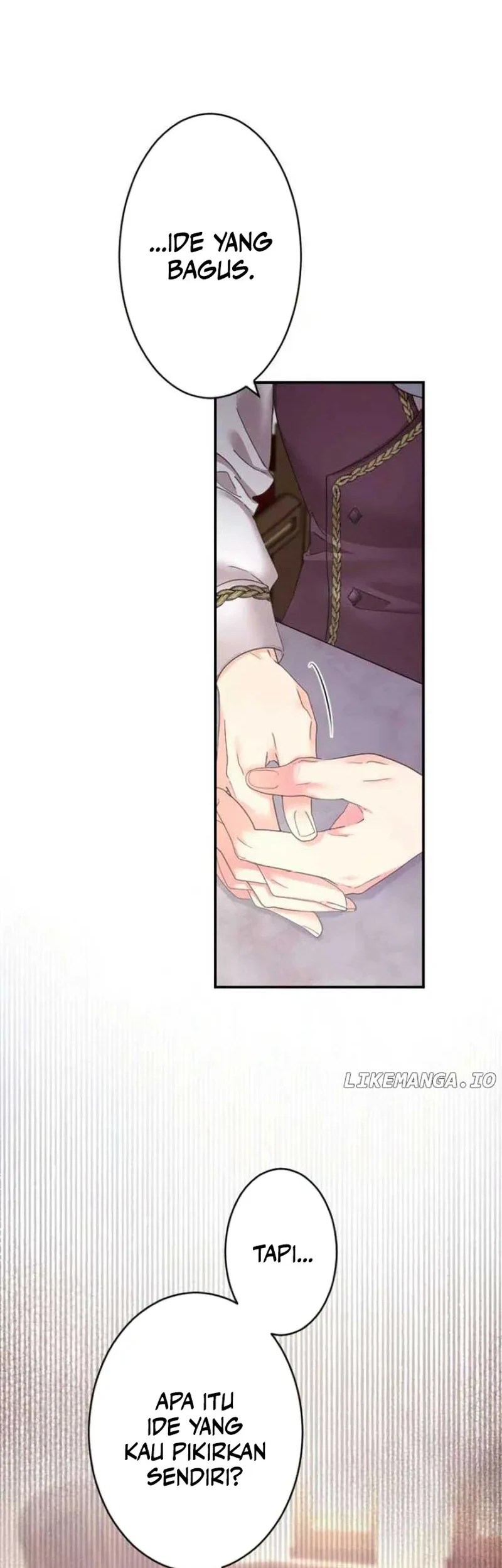 Chapter 43 - halaman 16
