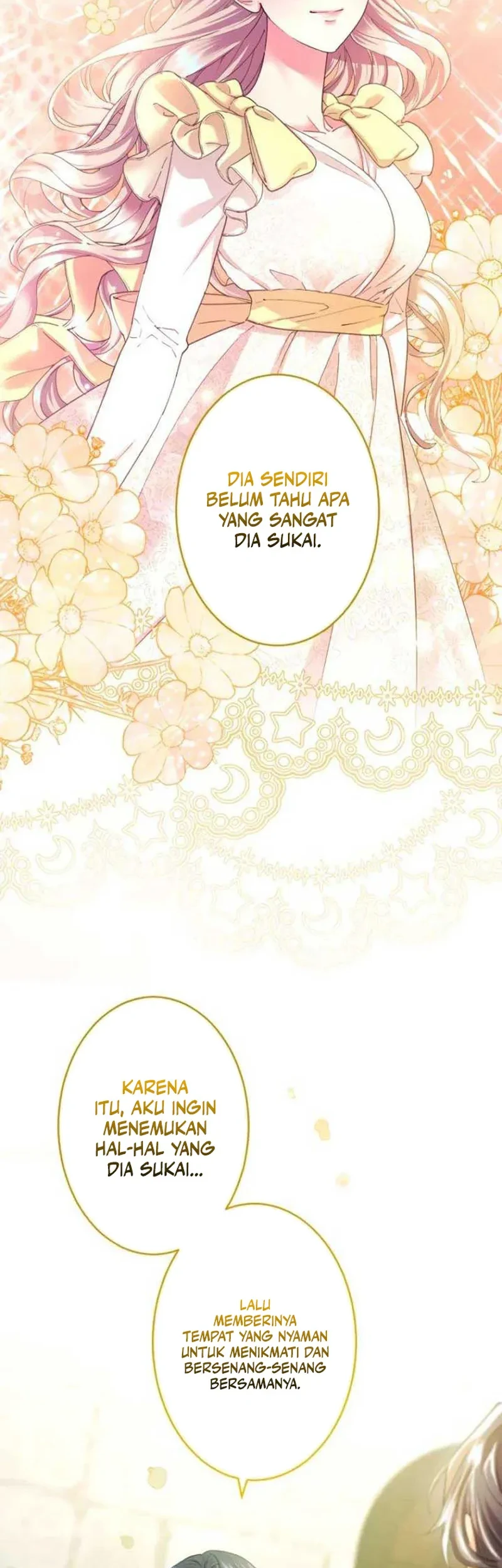 Chapter 43 - halaman 22